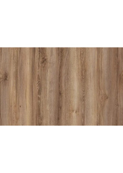 Ламинат AGT Plus NATURA SELECT - Olympus Oak PRK208