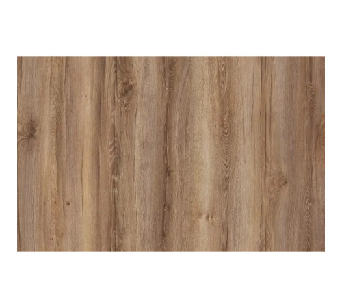 Ламинат AGT Plus NATURA SELECT - Olympus Oak PRK208
