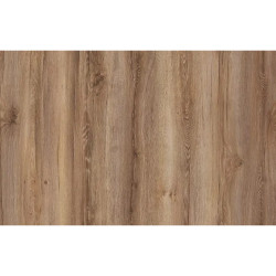 Ламінат AGT Plus NATURA SELECT - Olympus Oak PRK208