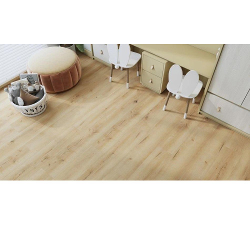 Ламинат AGT Plus NATURA SELECT - Patricia PRK228