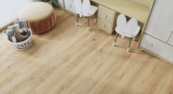 Ламінат AGT Plus NATURA SELECT - Patricia PRK228