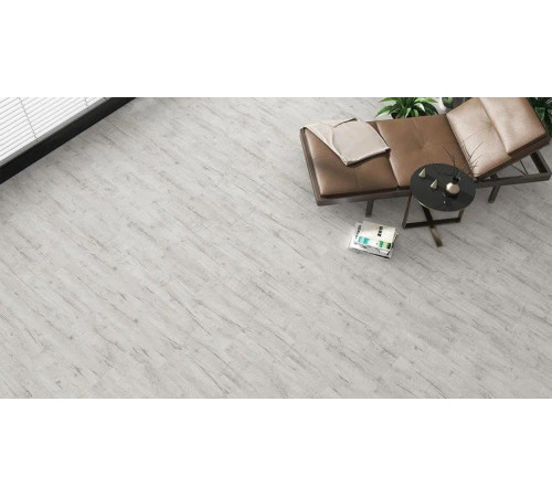 Ламинат AGT Plus NATURA SELECT - Porto PRK1109
