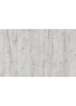 Ламинат AGT Plus NATURA SELECT - Porto PRK1109