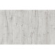 Ламинат AGT Plus NATURA SELECT - Porto PRK1109