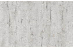 Ламінат AGT Plus NATURA SELECT - Porto PRK1109
