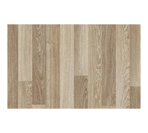 Ламинат AGT Plus NATURA SELECT - Shiraz Oak PRK200