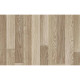 Ламинат AGT Plus NATURA SELECT - Shiraz Oak PRK200