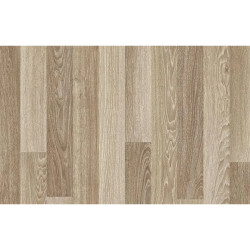 Ламінат AGT Plus NATURA SELECT - Shiraz Oak PRK200