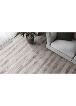 Ламинат AGT Plus NATURA SELECT - Sia Oak PRK227