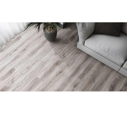 Ламинат AGT Plus NATURA SELECT - Sia Oak PRK227