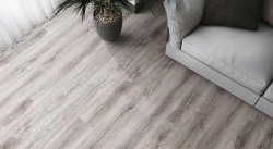 Ламінат AGT Plus NATURA SELECT - Sia Oak PRK227