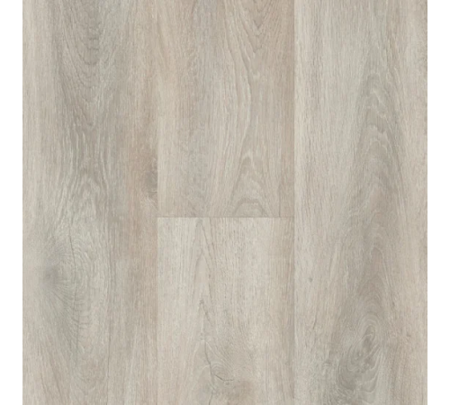 Ламинат AGT Pera Corvina FABA PRK809