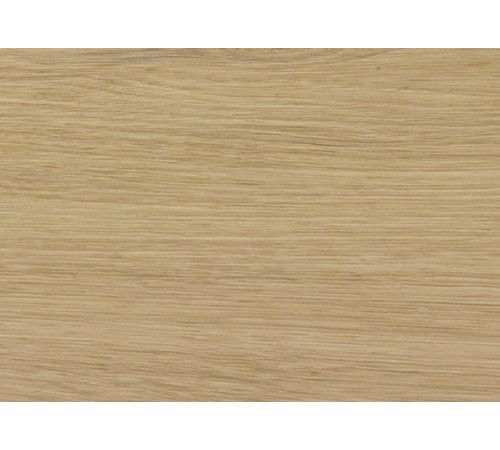 Виниловый пол Alsa flooring HORIZON 604625 HZ 1206 Поркероль