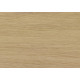 Виниловый пол Alsa flooring HORIZON 604625 HZ 1206 Поркероль