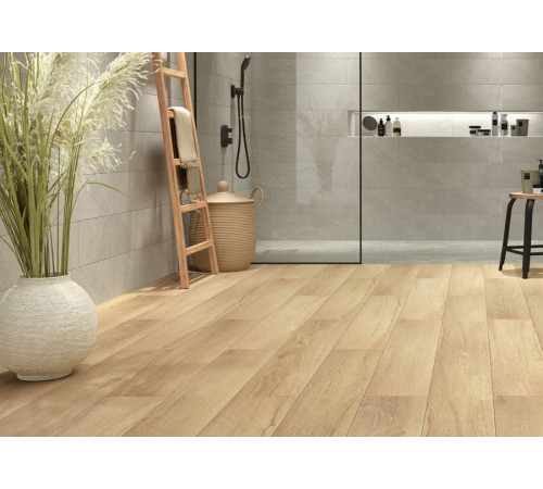 Виниловый пол Alsa flooring HORIZON 604625 HZ 1206 Поркероль