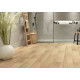Виниловый пол Alsa flooring HORIZON 604625 HZ 1206 Поркероль