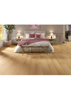 Виниловый пол Alsa flooring HORIZON 604626 HZ 1207 Рондинара