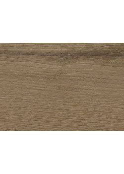 Виниловый пол Alsa flooring HORIZON HERRINGBONE 604600 HZB 1200 Брегансон