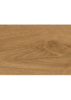 Виниловый пол Alsa flooring HORIZON HERRINGBONE 604601 HZB 1201 Каравела