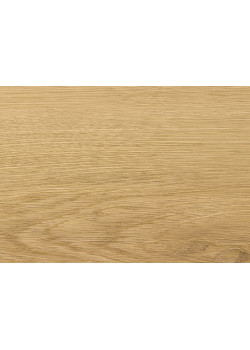Виниловый пол Alsa flooring HORIZON HERRINGBONE 604603 HZB 1202 Круазетт