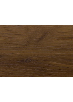 Виниловый пол Alsa flooring HORIZON HERRINGBONE 604602 HZB 1203 Оссегор