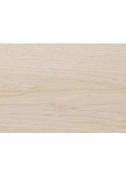 Виниловый пол Alsa flooring HORIZON HERRINGBONE 604604 HZB 1204 Моргат