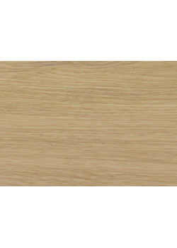 Виниловый пол Alsa flooring HORIZON HERRINGBONE 604606 HZB 1206 Поркероль