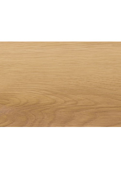 Виниловый пол Alsa flooring HORIZON HERRINGBONE 604607 HZB 1207 Рондинара