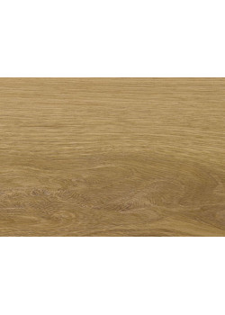 Виниловый пол Alsa flooring HORIZON HERRINGBONE 604608 HZB 1208 Силон