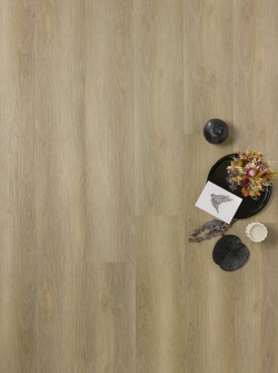 Вінілова підлога Alsa flooring Evasion Гайана 4V Micro 604615