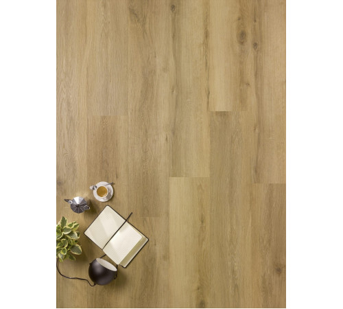 Виниловый пол Alsa flooring Evasion Гваделупа 4V Micro 604614