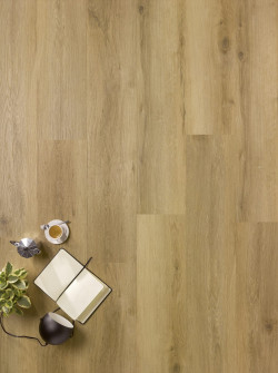 Вінілова підлога Alsa flooring Evasion Гваделупа 4V Micro 604614