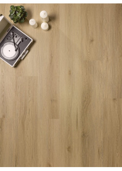 Виниловый пол Alsa flooring Evasion Майотта 4V Micro 604618