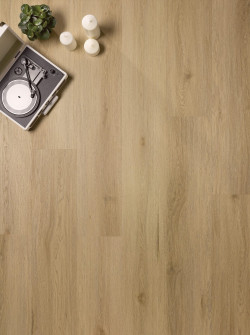 Вінілова підлога Alsa flooring Evasion Майотта 4V Micro 604618