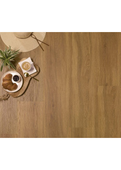 Виниловый пол Alsa flooring Evasion Мартиника 4V Micro 604616