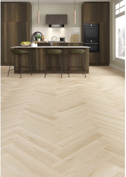 Виниловый пол Alsa flooring HORIZON HZXL Моргат 4V 604674