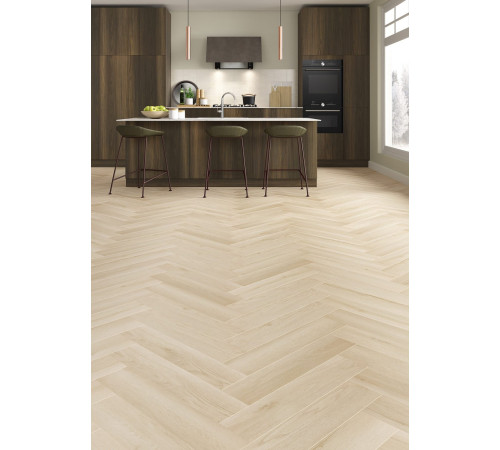 Виниловый пол Alsa flooring HORIZON HZXL Моргат 4V 604674