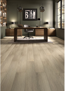 Виниловый пол Alsa flooring HORIZON HZXL Пампелонн 4V 604675