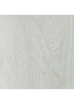 Ламінат Alsapan Vfloor V4 WR 5G - Дуб Крістал VF 576