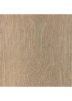Ламінат Alsapan Vfloor V4 WR 5G - Дуб Спенсер VF 578