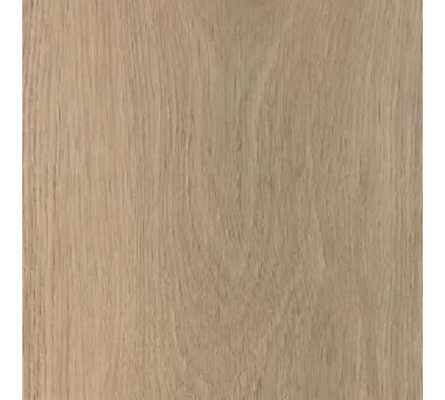 Ламінат Alsapan Vfloor V4 WR 5G - Дуб Спенсер VF 578
