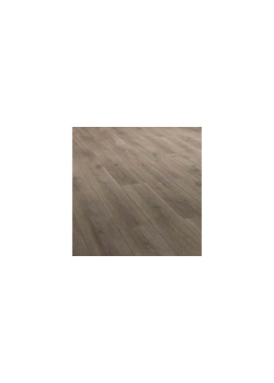 Ламінат Alsapan Vfloor V4 WR 5G - Куско VF 582
