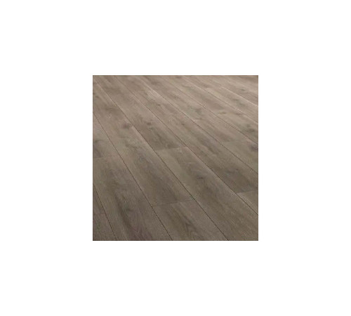 Ламінат Alsapan Vfloor V4 WR 5G - Куско VF 582