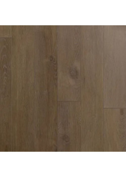 Ламинат Alsapan Elegant V4 WR 5G - Дуб Болеро EL 508