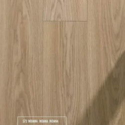 Ламинат Alsapan  Solid V4 WR 5G - Индиана SO 572