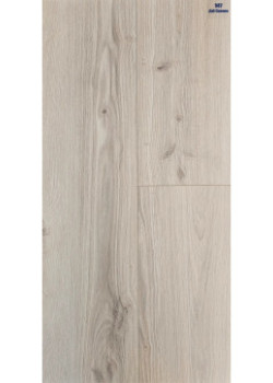 Ламинат Alsapan  Solid V4 WR 5G - Сирокко SO 587