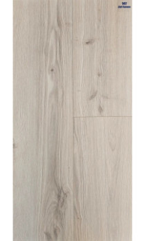 Ламинат Alsapan  Solid V4 WR 5G - Сирокко SO 587