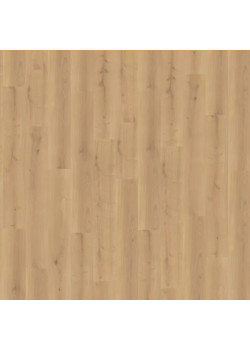 Ламінат Alsapan Solid Plus V4 WR 5G - Дуб Сандаловий SP 465