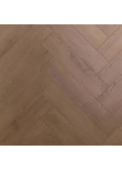 Ламинат Alsapan Alsafloor ELEGANT Baton Rompu (Herringbone)V4 WR X LOCK - Дуб Болеро EBR 508 