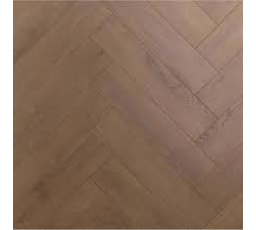 Ламинат Alsapan Alsafloor ELEGANT Baton Rompu (Herringbone)V4 WR X LOCK - Дуб Болеро EBR 508
